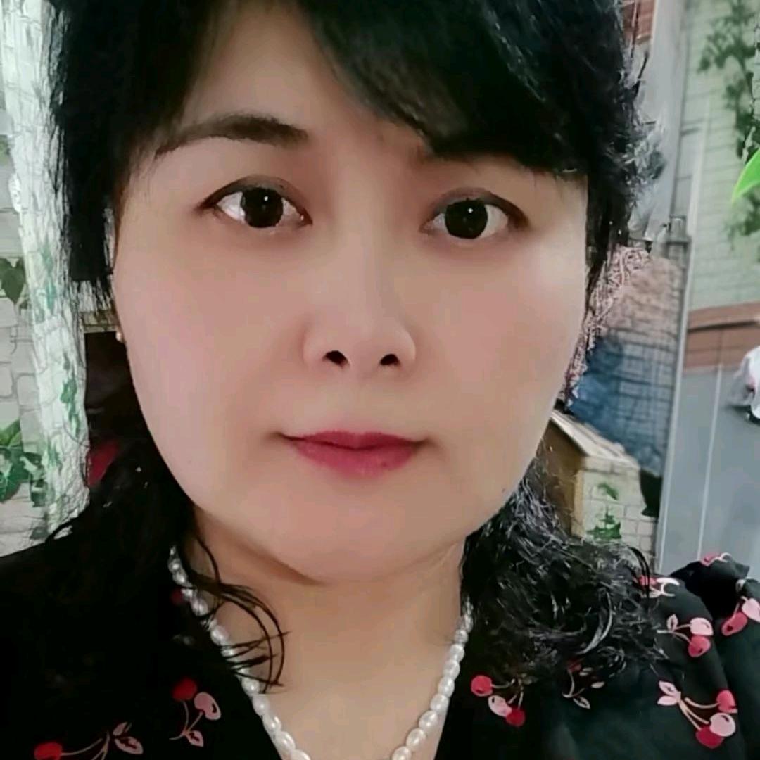 知足常乐🎤🎤