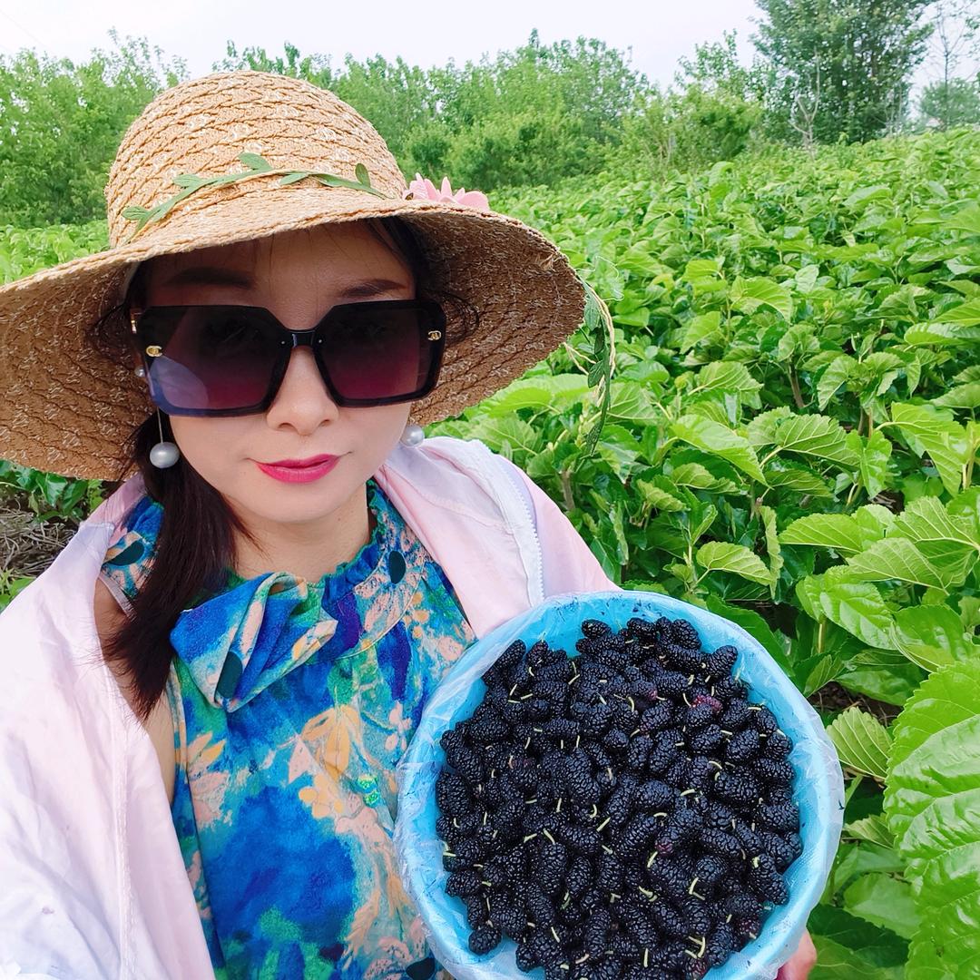 爱💘之旅
