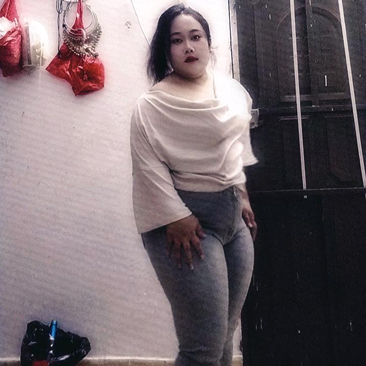 辰熙💞