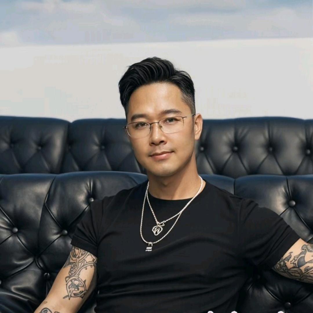 吴忧💞⃨᪲吴虑ꦿ⁵²⁰