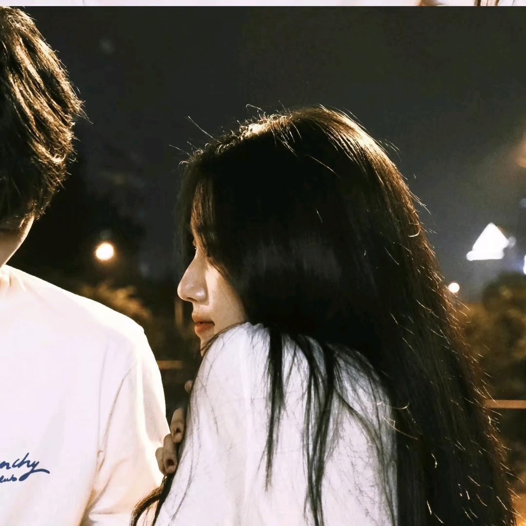 Yang洋🍃