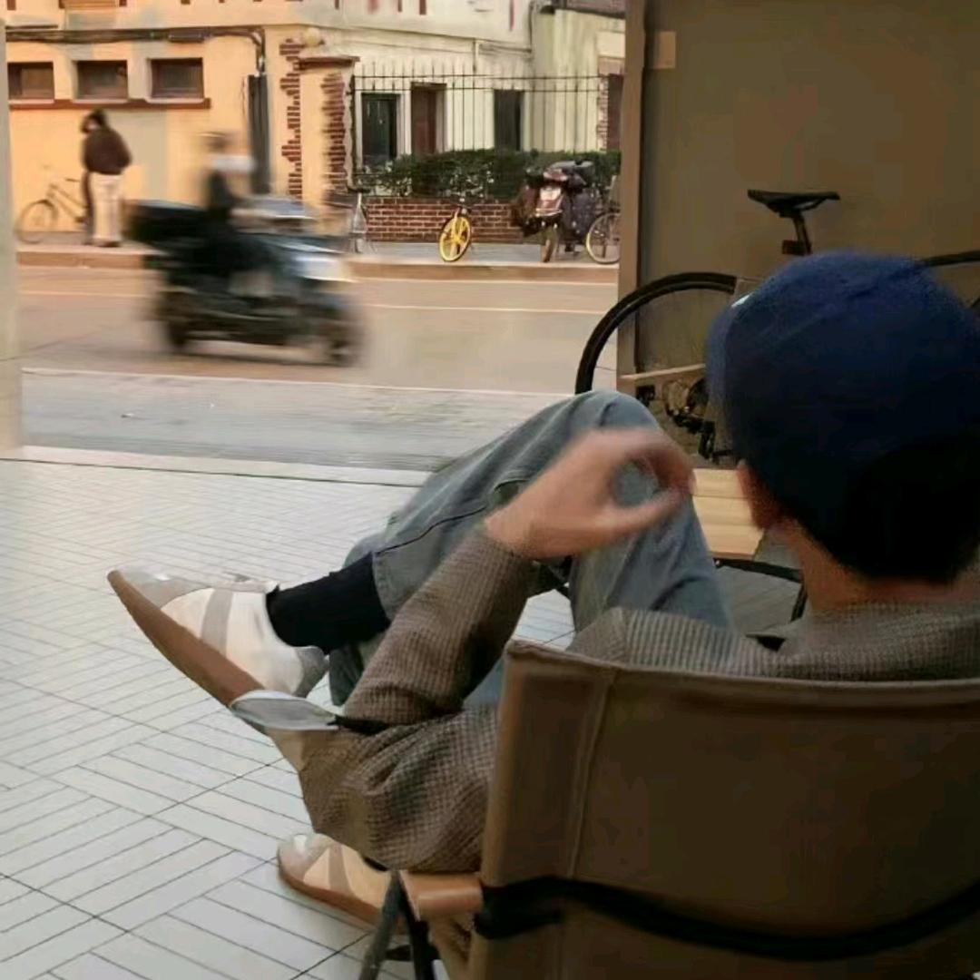 鑫仔