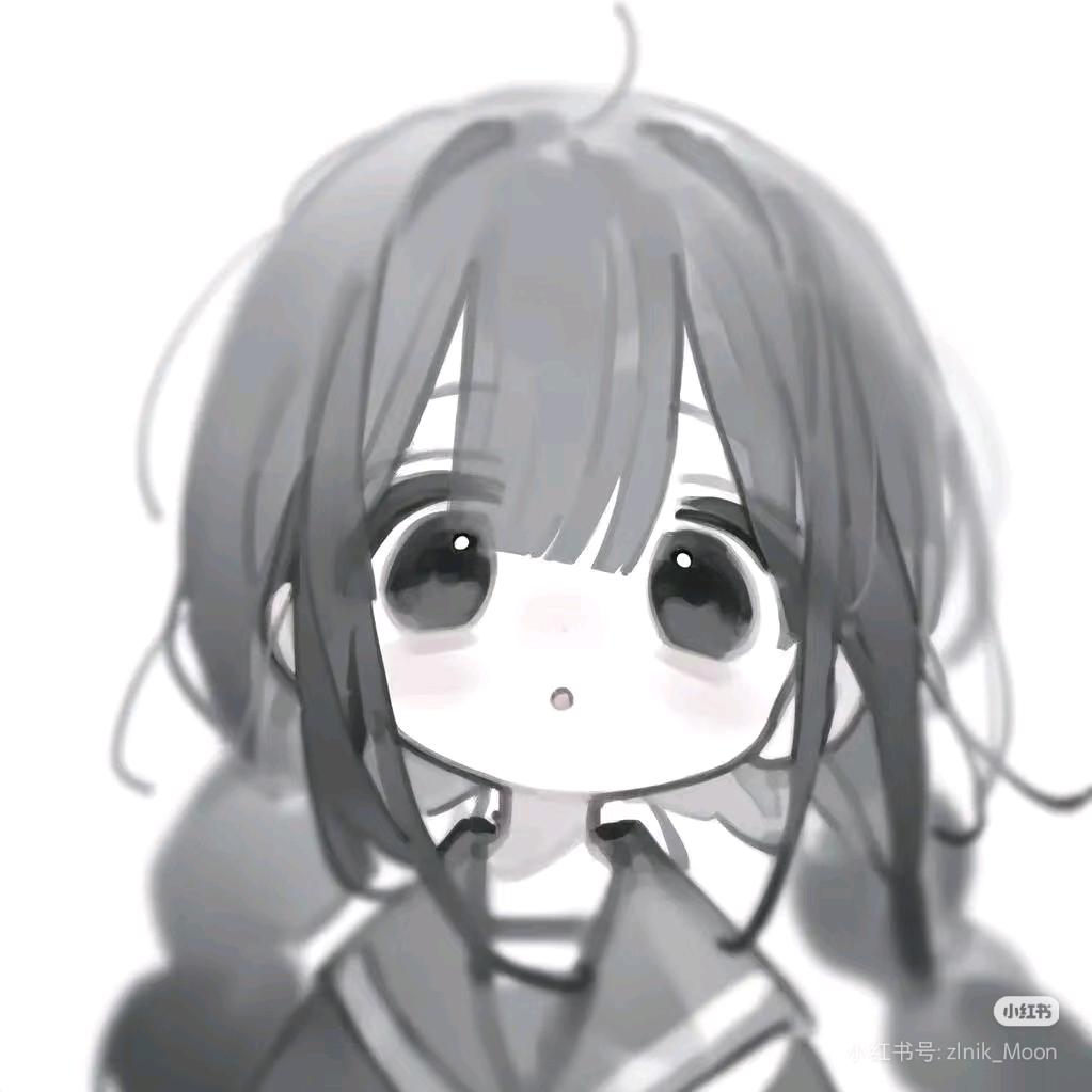 🍂小呜睡不着🍂⁷⁷
