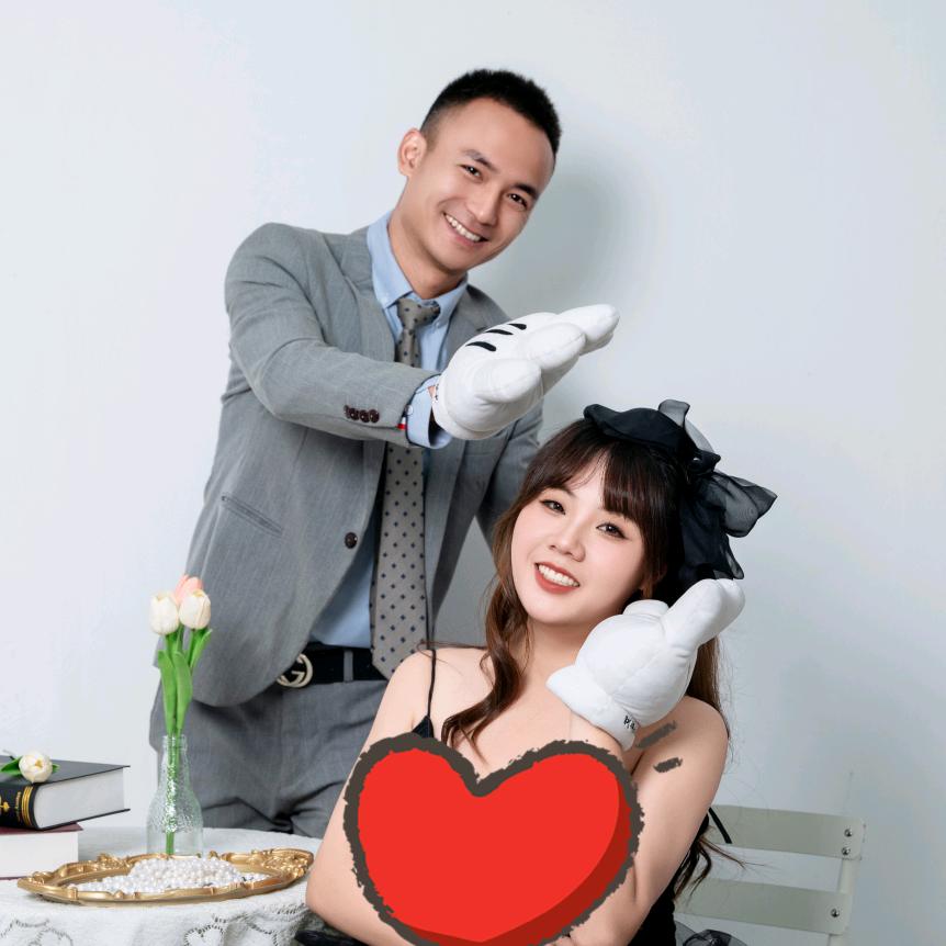 犍为铂尊门窗焦健文