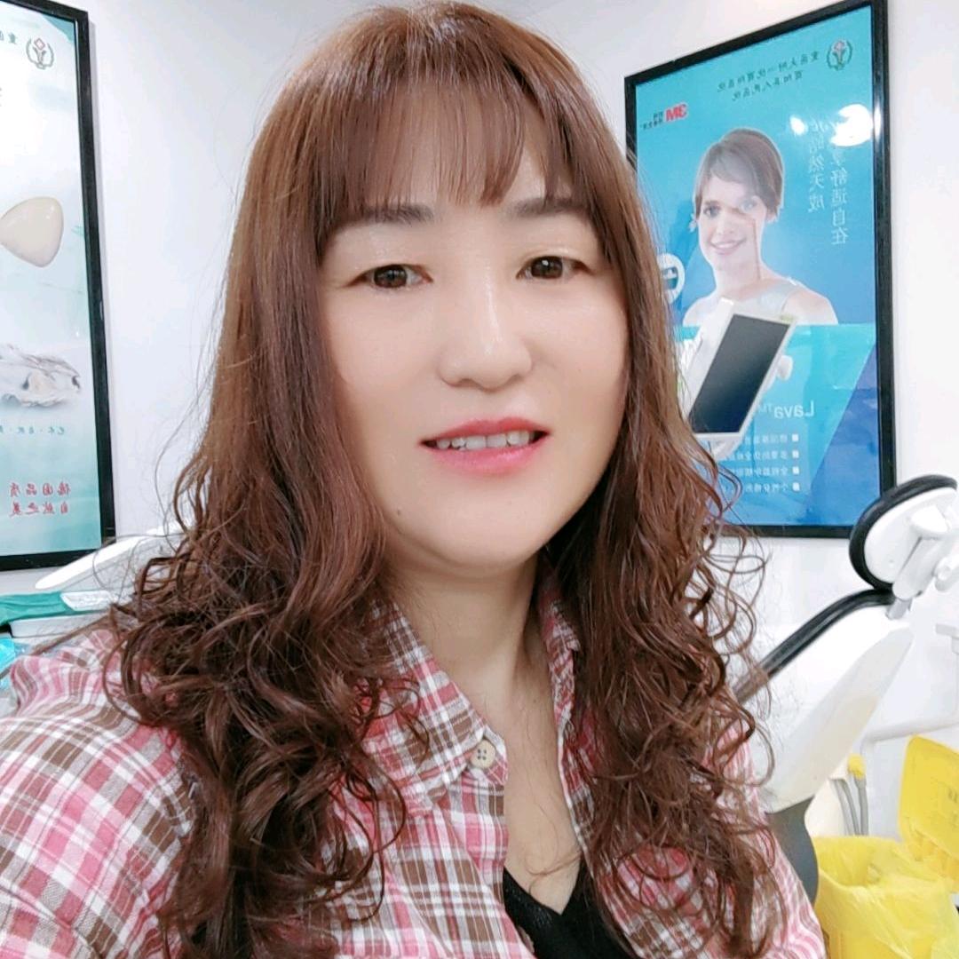 忘忧草85476