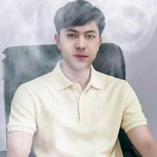 βαんㄒíℳ