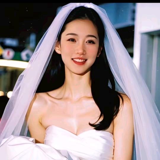 鸥气满满女装