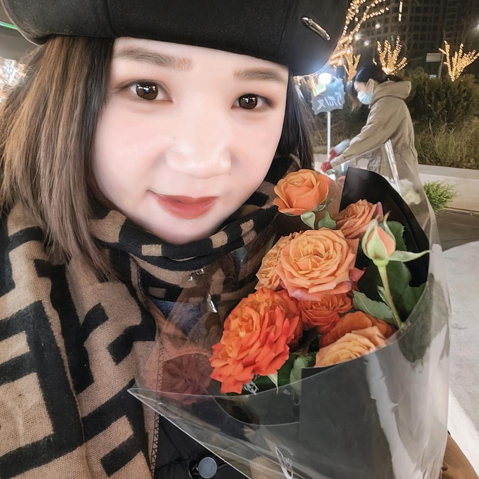 猫咪姐姐