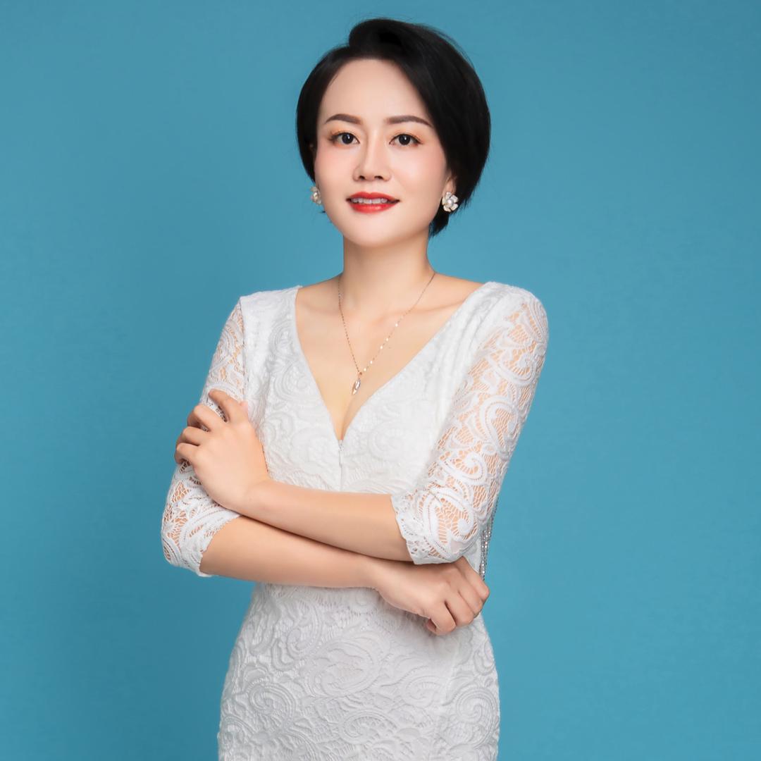 私蜜店中店盈利系统-诗筠