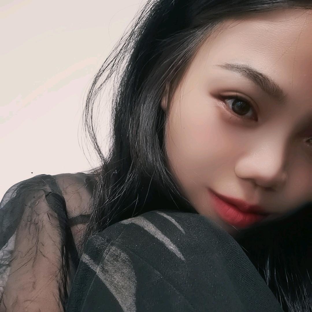 宸宸🍭