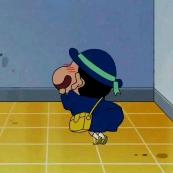 张先生拆卡(国庆清货版)