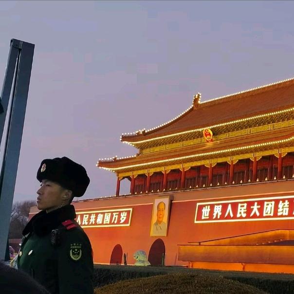 苏星辰