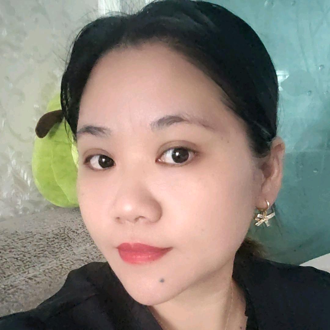 往后余生