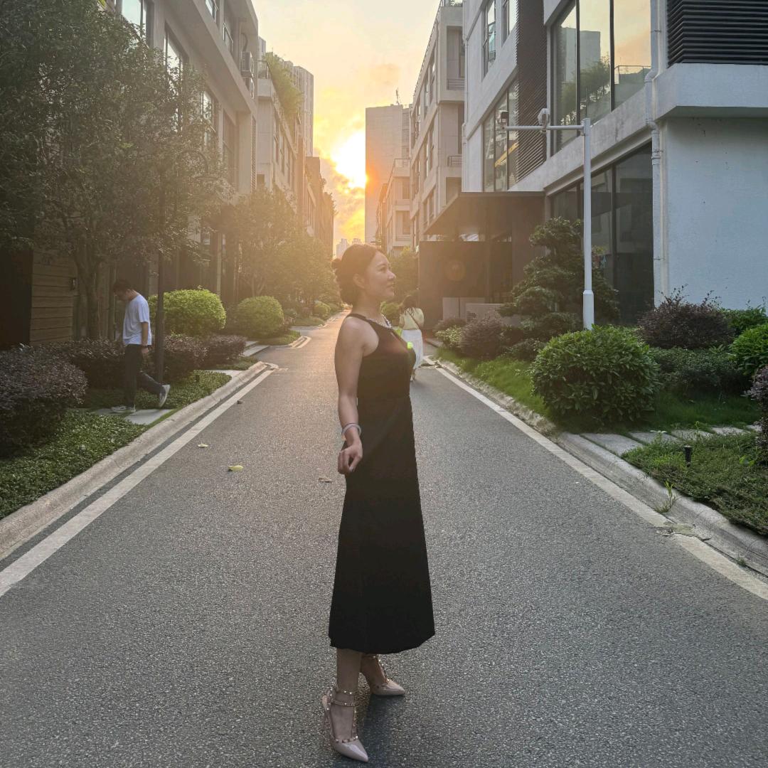 美玲💃