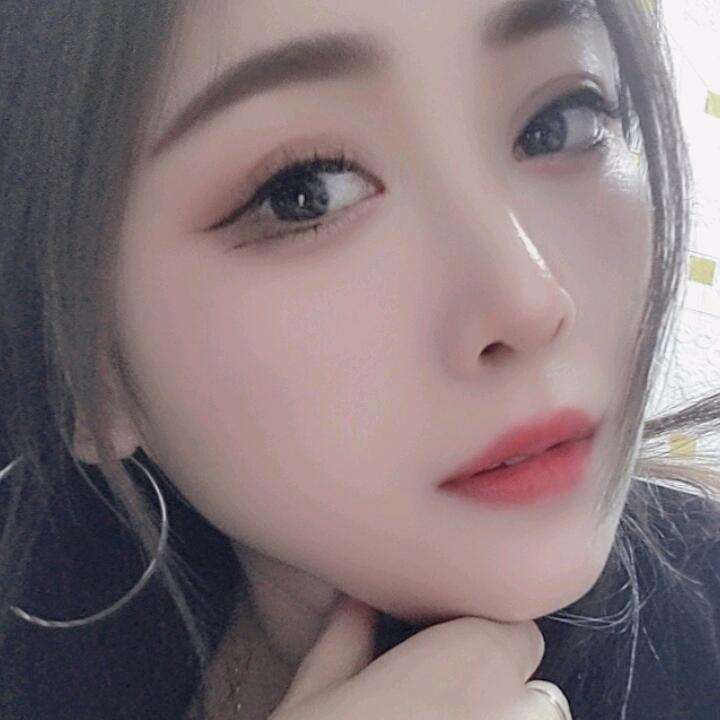 不念过往不惧姜来