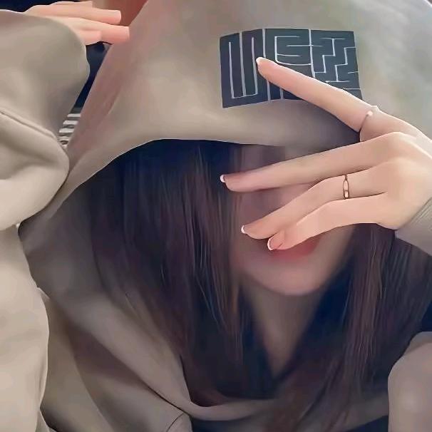 ฅ᭄予妳①生ꦿ᭄₅₂₀¹³¹⁴