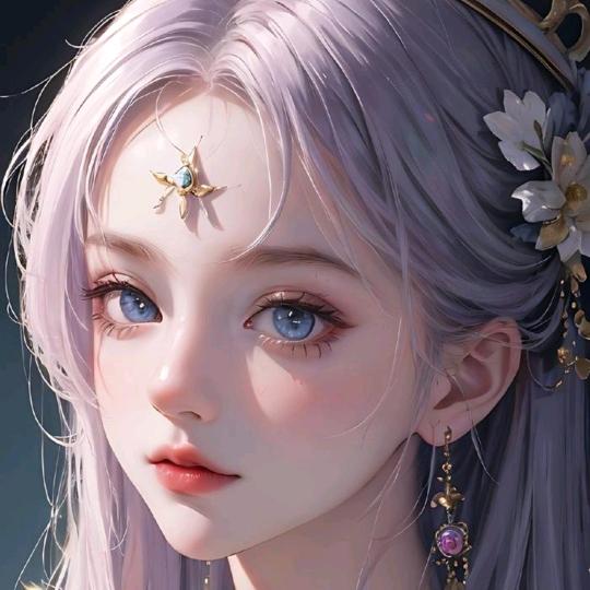 芒果