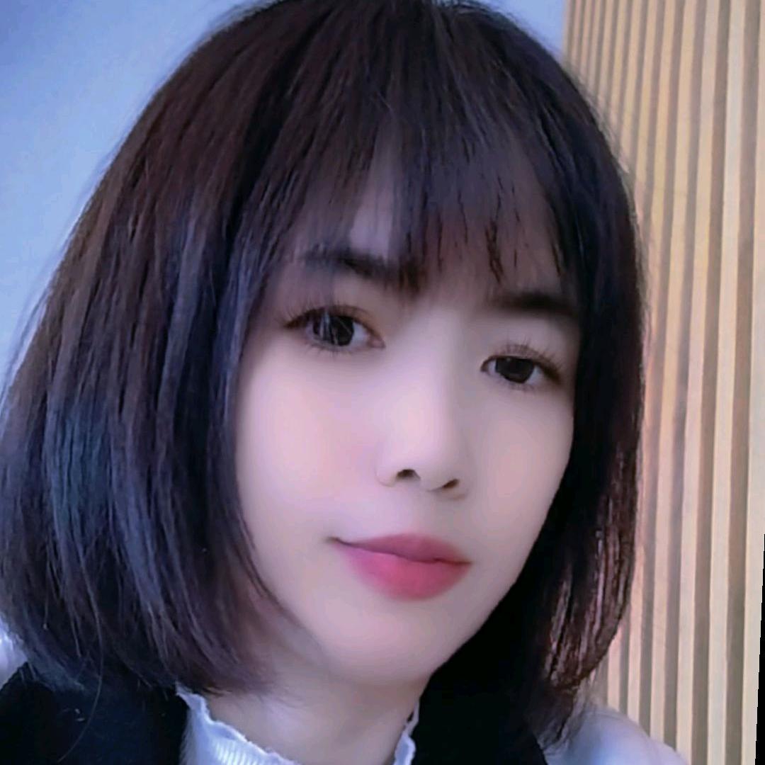 璀璨星河