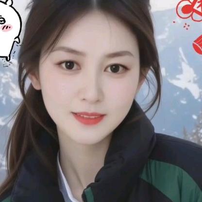 吉祥如意