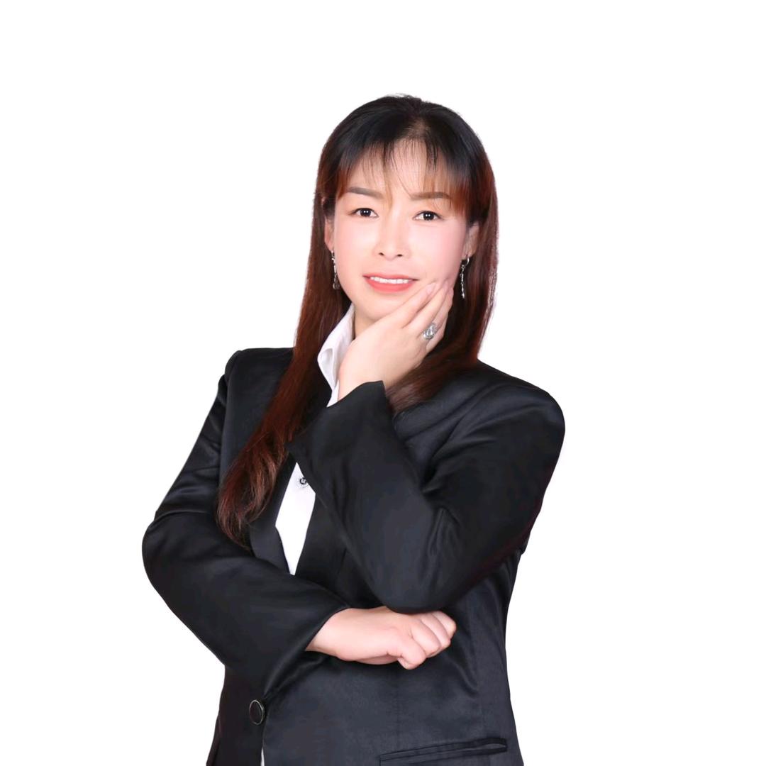A汾西护工，月嫂顾问
