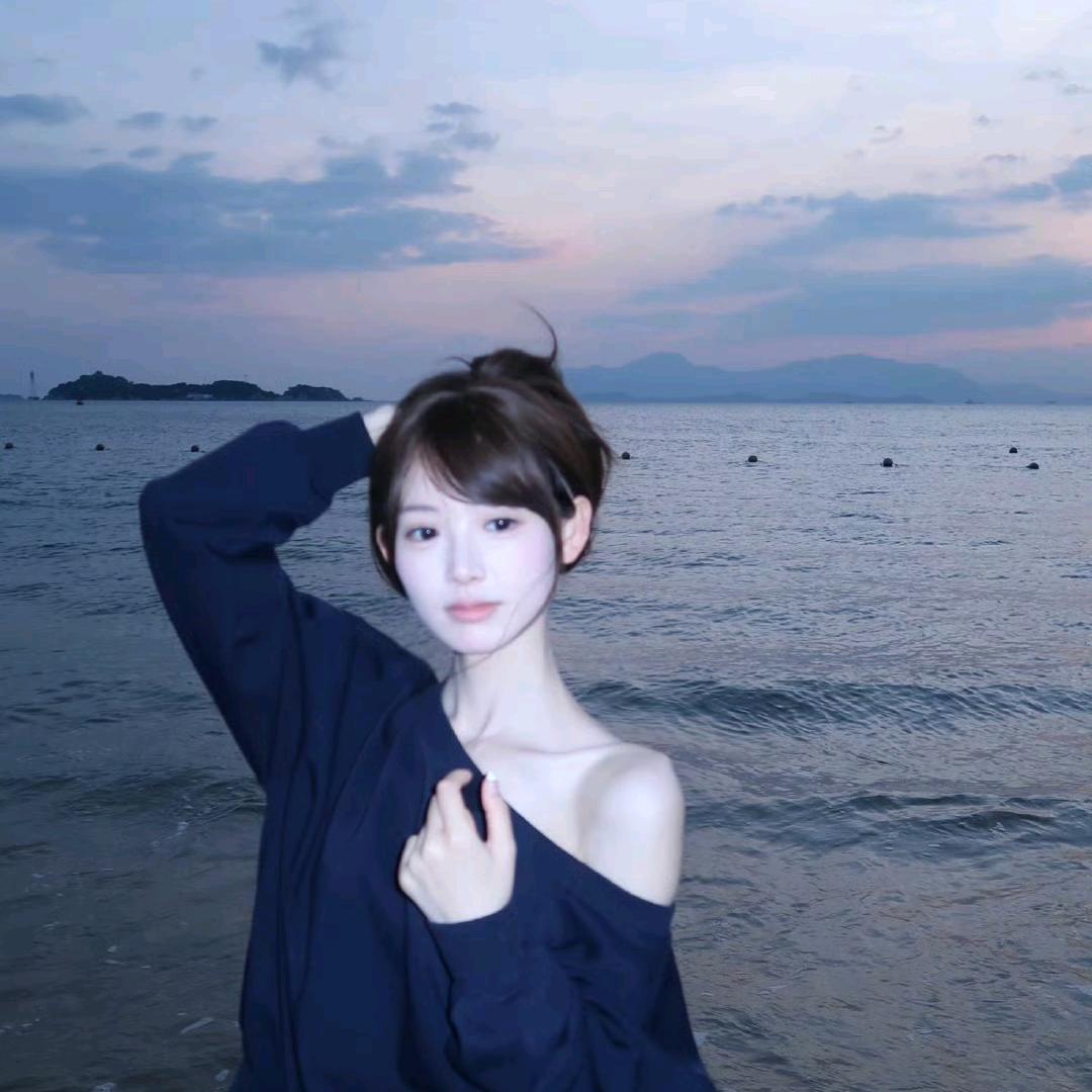 涵小涵