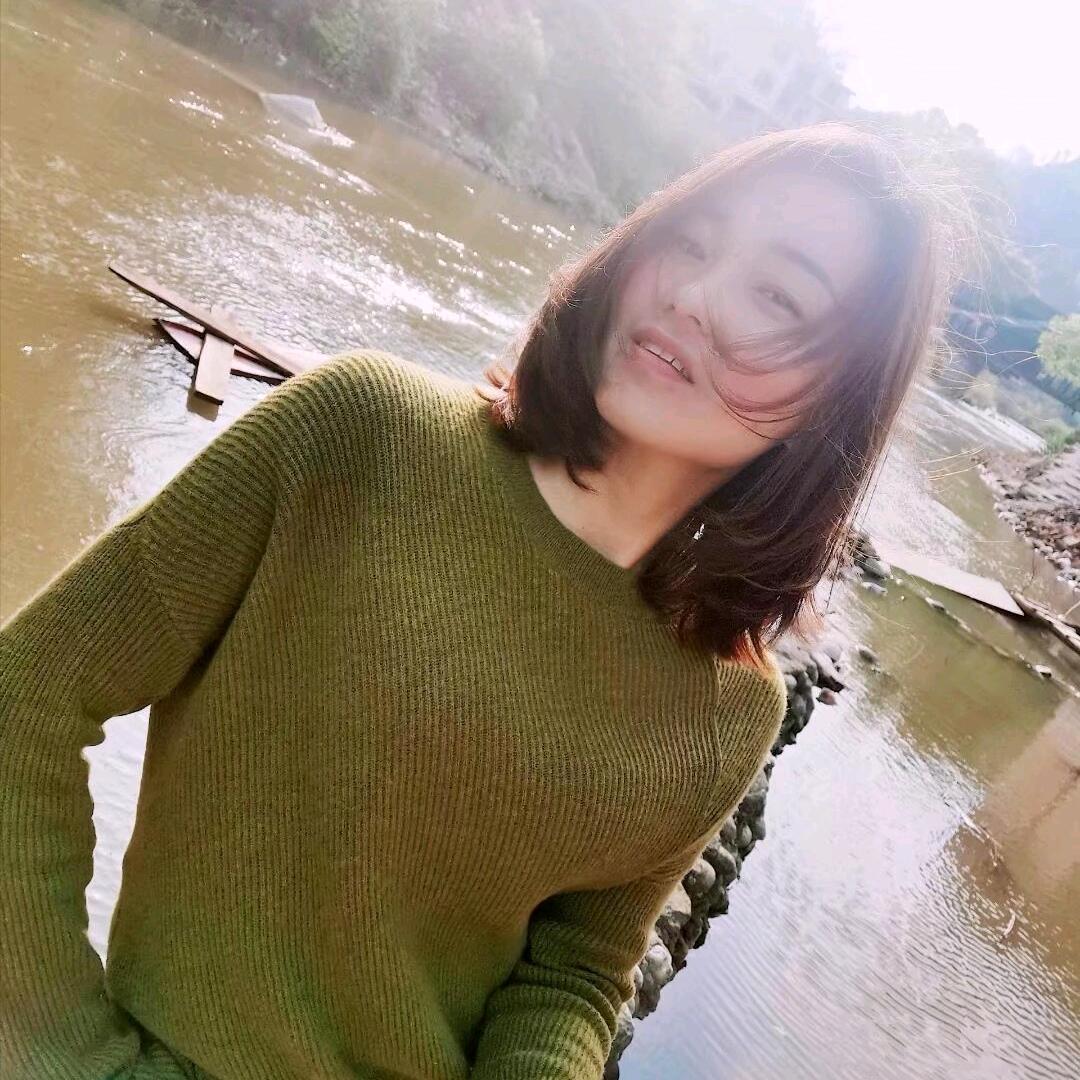 琴子