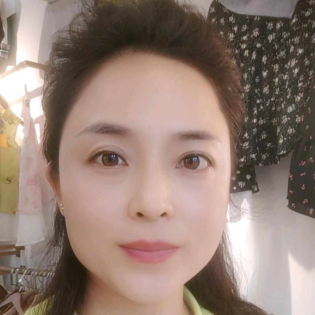滑县道口小鱼童装