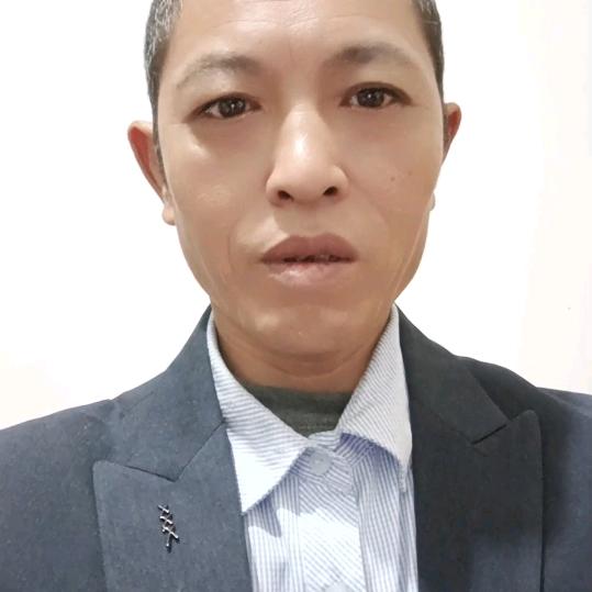 来自农村