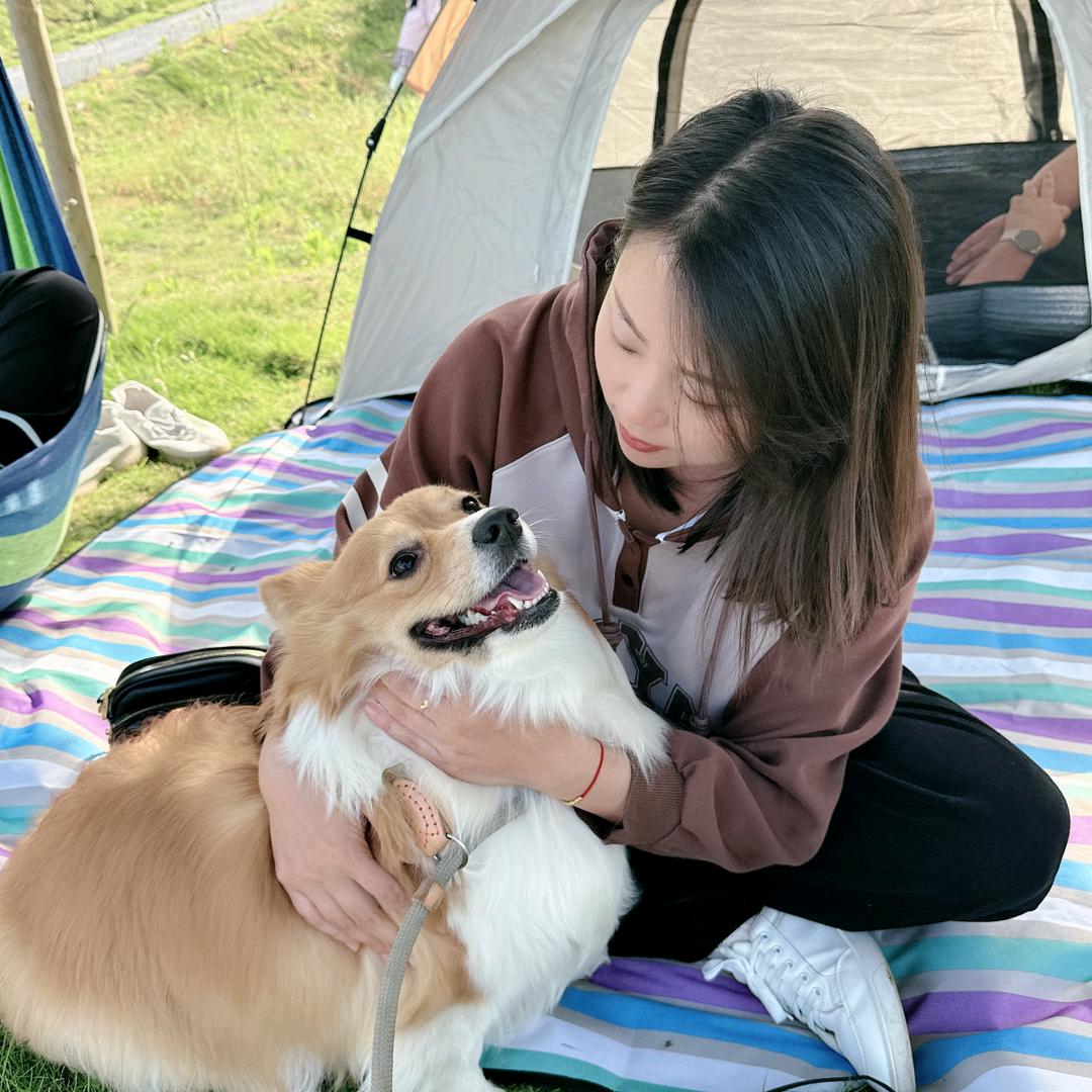 娜女王👑