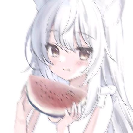 果果⑉꒦ິ^꒦ິ⑉꧞