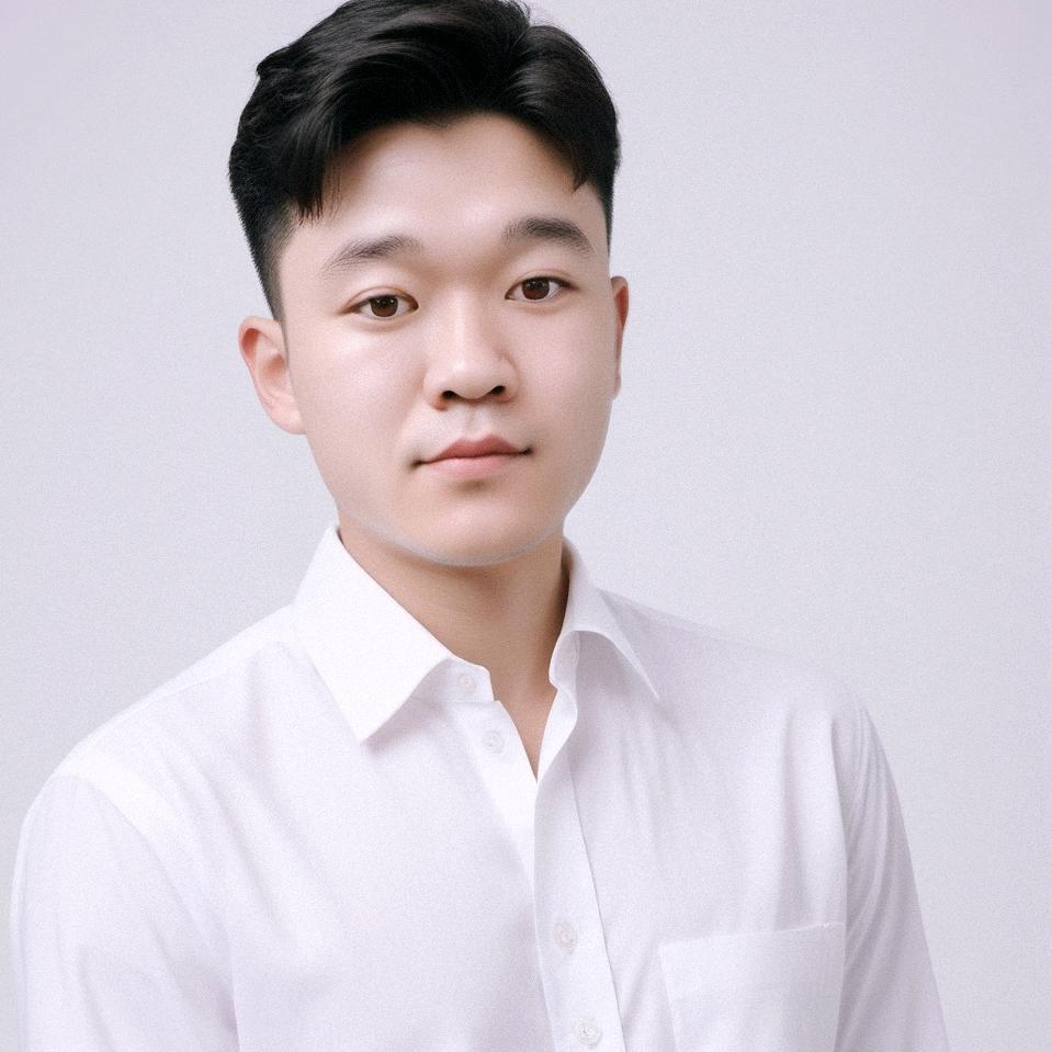 想你的小邓