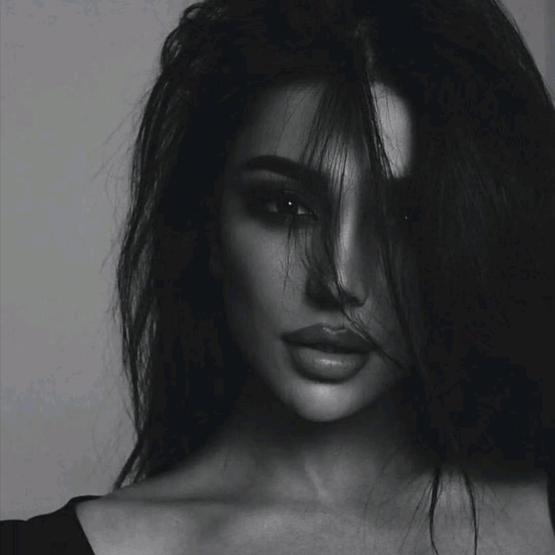 -    ay     ...❤