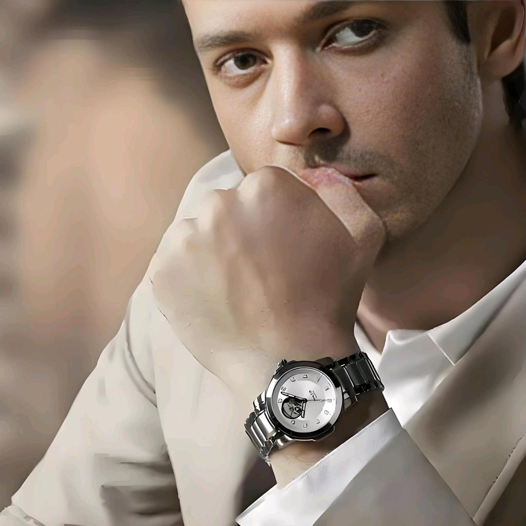 强哥 奢侈品，黄金回收