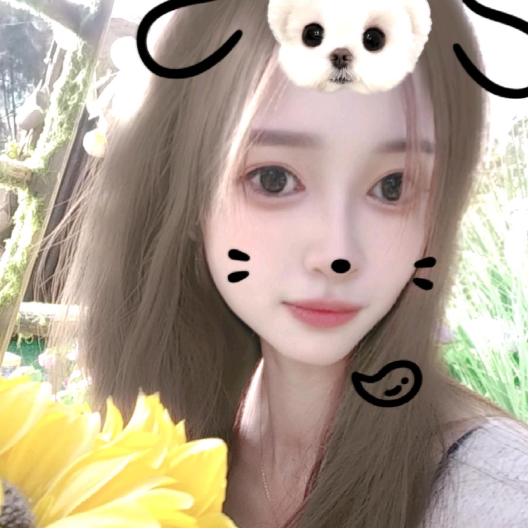 咚咚⛄️（休息）