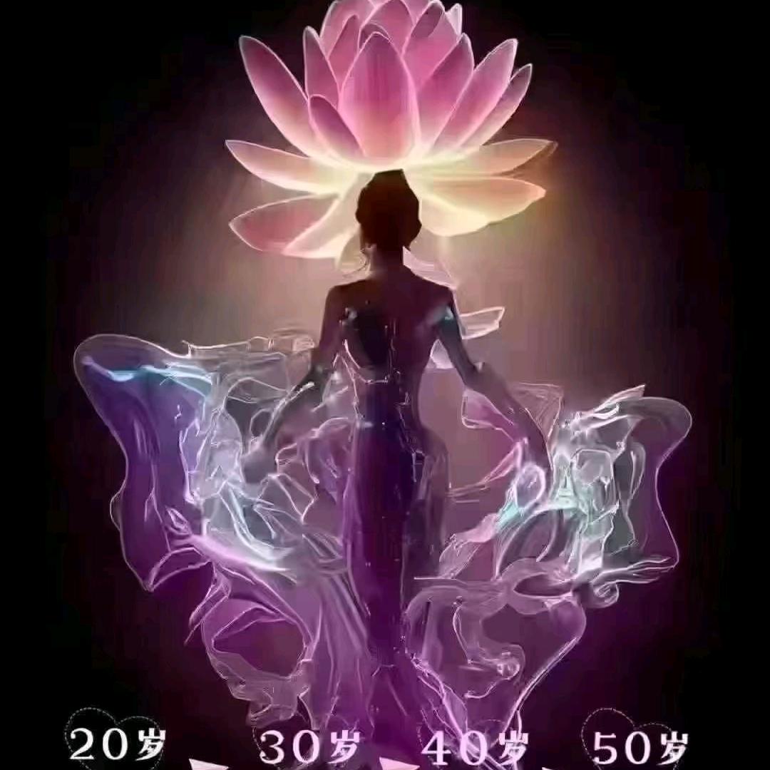 精剪发艺美容美发美身材