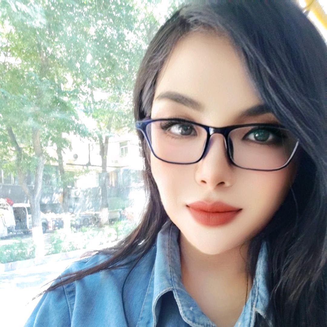 回忆日