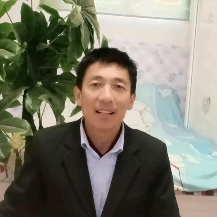 赵哥农村人(赵传祥)