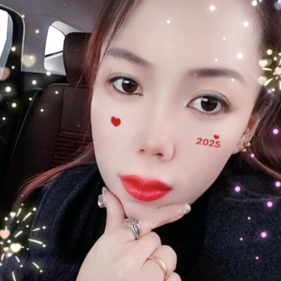 手机用户62412895071