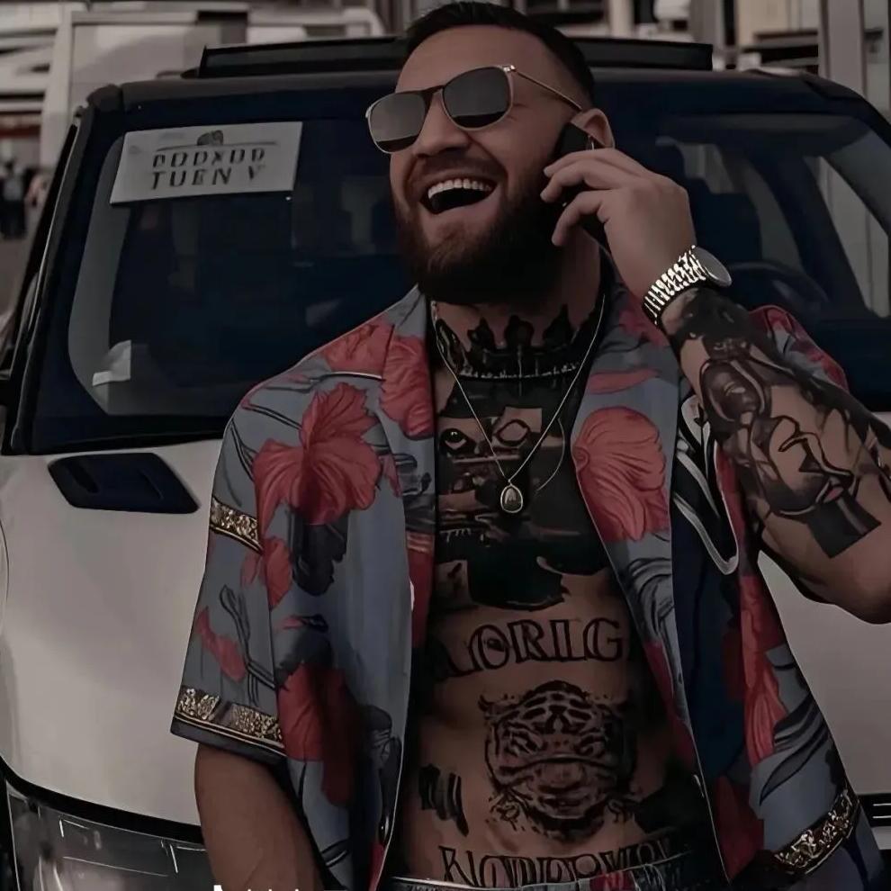 👈🏻丁🌿哥👉🏻