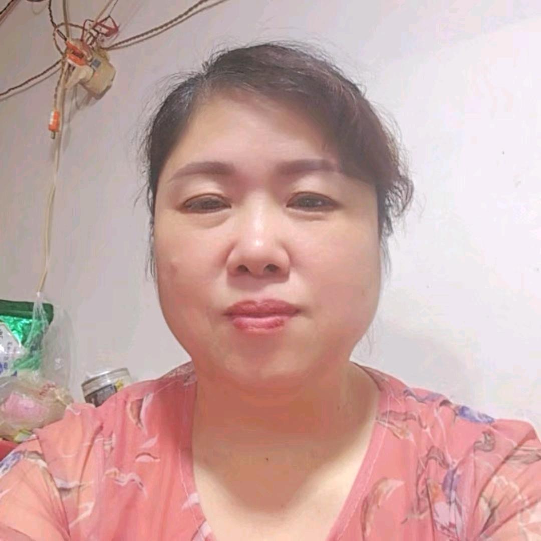 喜姐