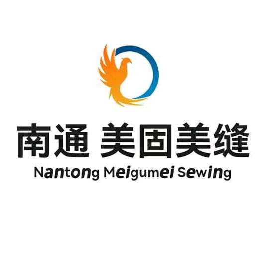 南通打胶专业户-美容收边胶-美缝