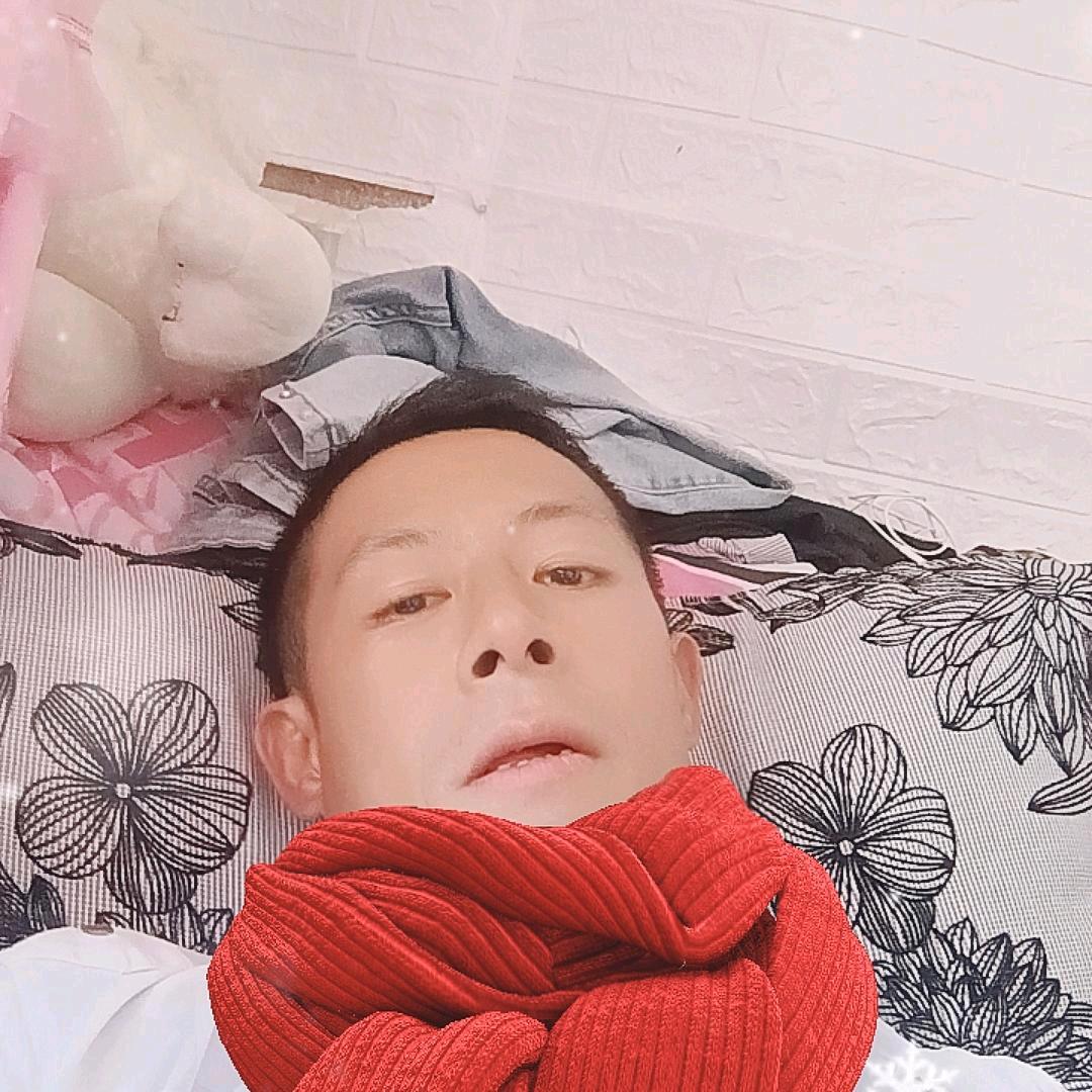 陈先生