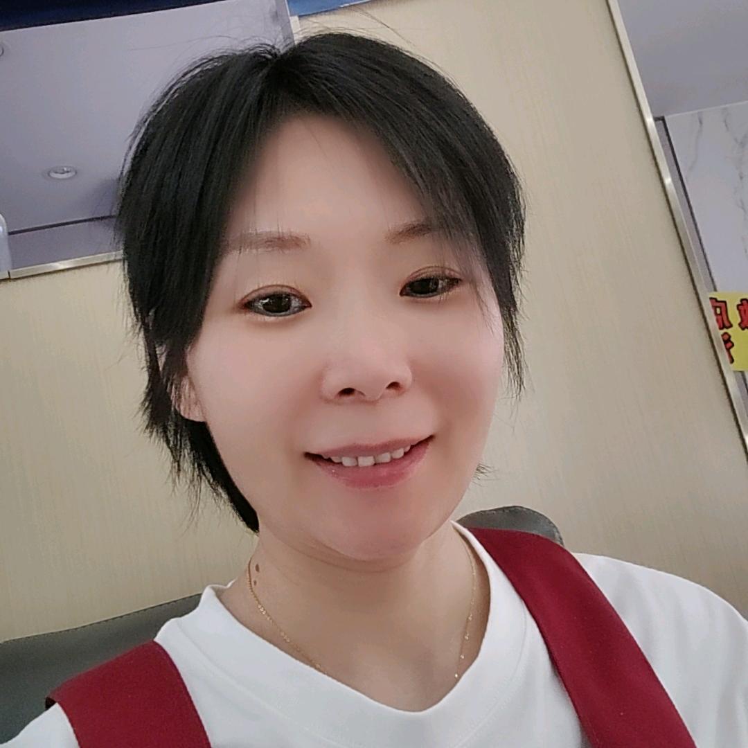 家居用品搭配专家曹玉展