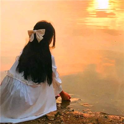 ꧁往后余生࿐⸙