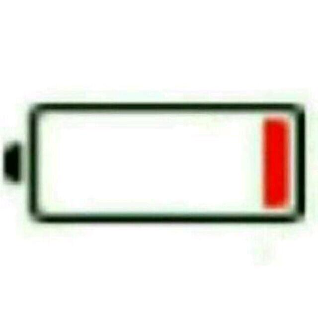 黎落~！（三角洲行动）