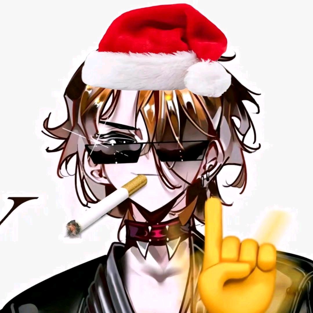 川川川96🍷💎(ArtDeco不接稿