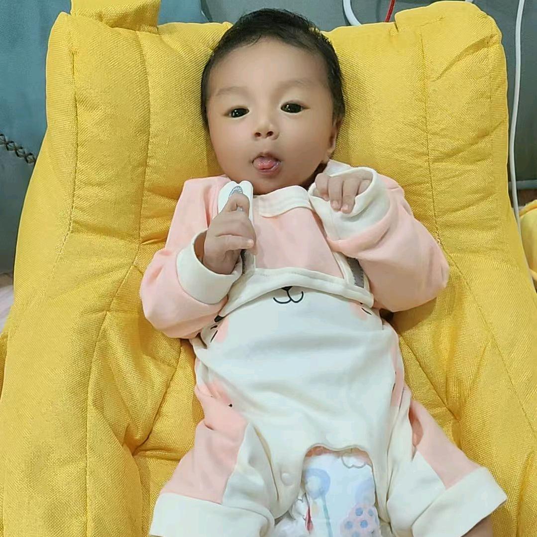 妍宝✔