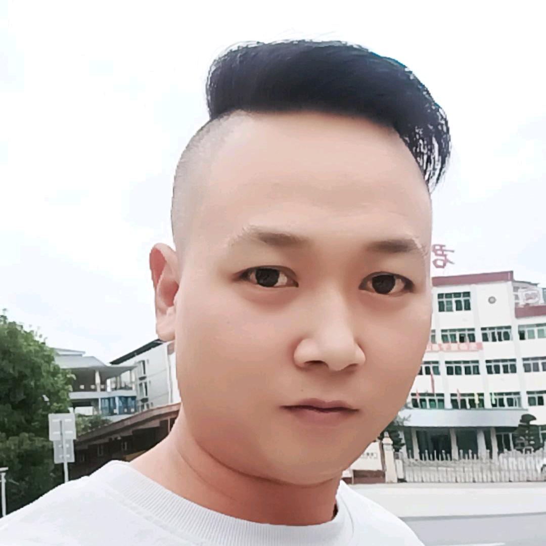 🦋贵州🐒阿伟🐍