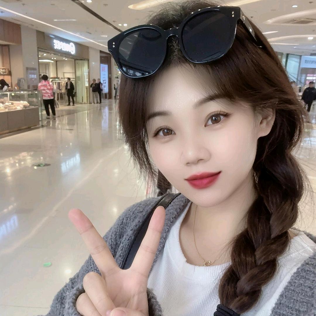 胡（武定洁帮家政服务有限公司）