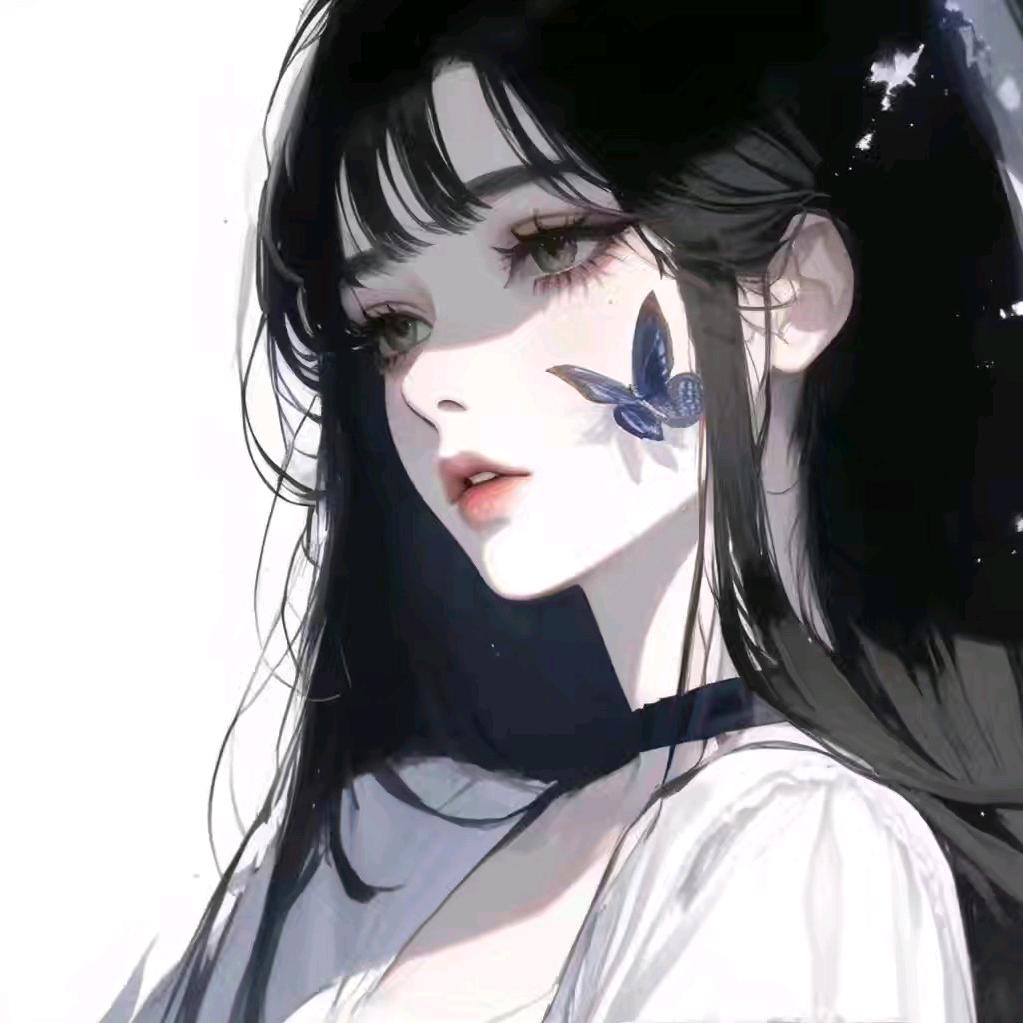 🍭电竞小姐姐